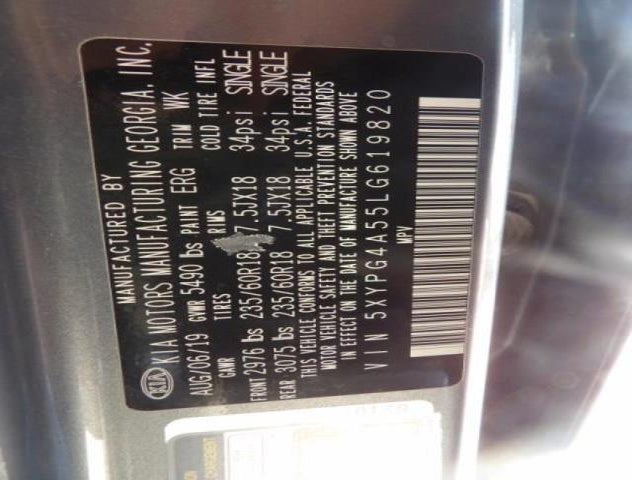 5XYPG4A55LG619820