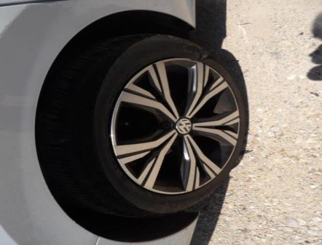 1VWSA7A33MC004553