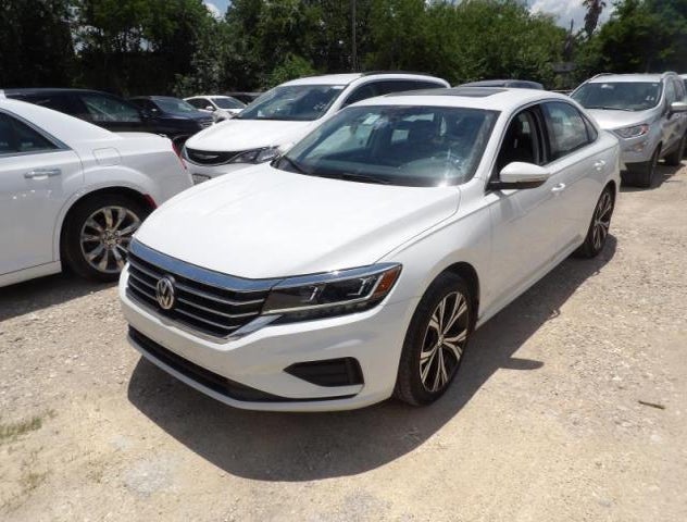 1VWSA7A33MC004553