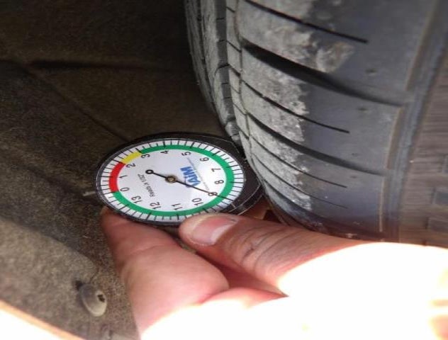 1VWSA7A33MC004553