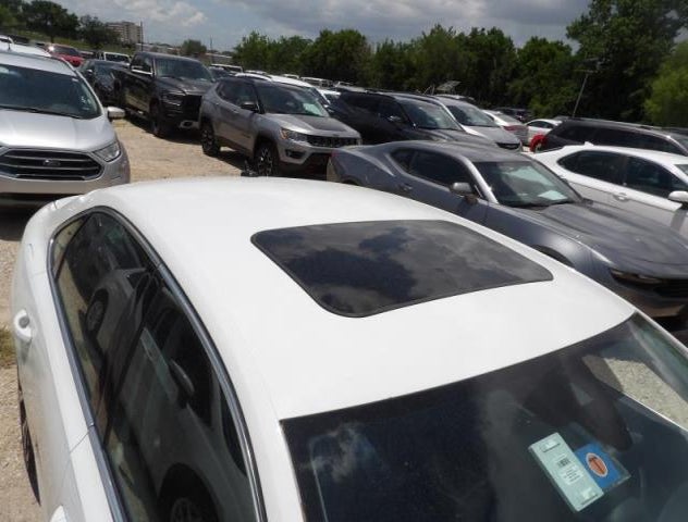 1VWSA7A33MC004553