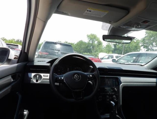 1VWSA7A33MC004553