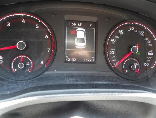 1VWSA7A33MC004553