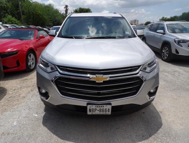 1GNERGKW8MJ153075