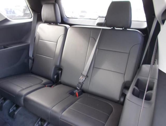 1GNERHKW3MJ160702