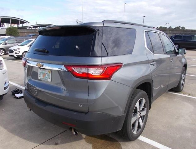 1GNERHKW3MJ160702