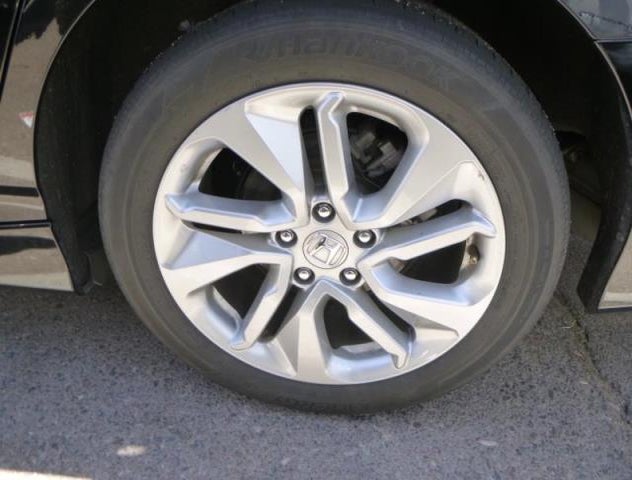 1HGCV1F1XLA063806