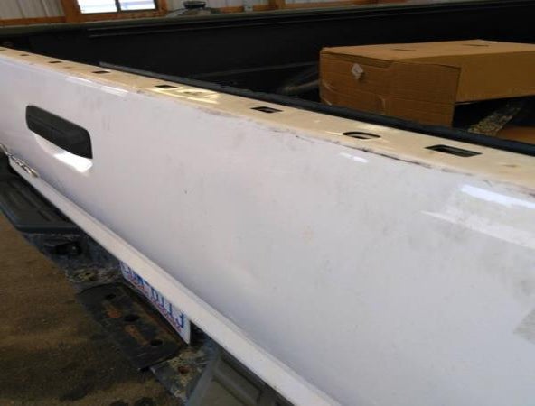 5TFNX4CN2EX033600