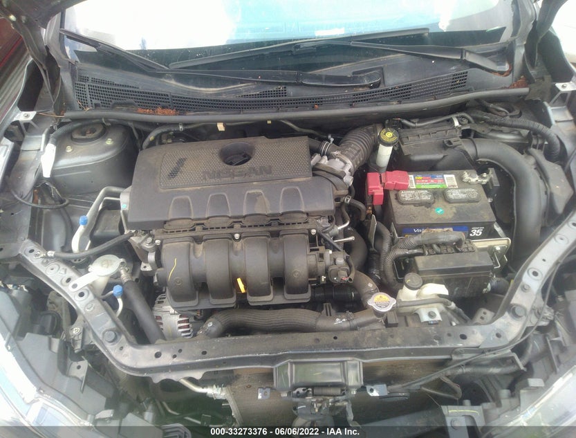 3N1AB7AP2GY300080