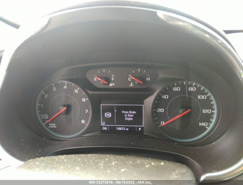 1G1ZD5ST9JF271274