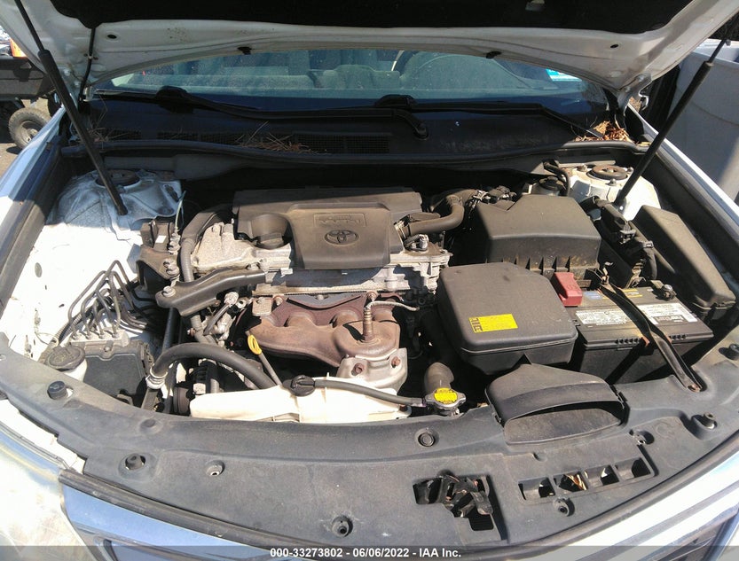 4T1BF1FK9DU204571