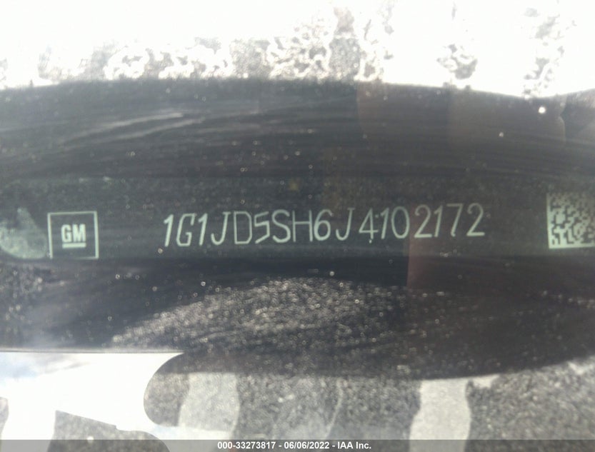 1G1JD5SH6J4102172