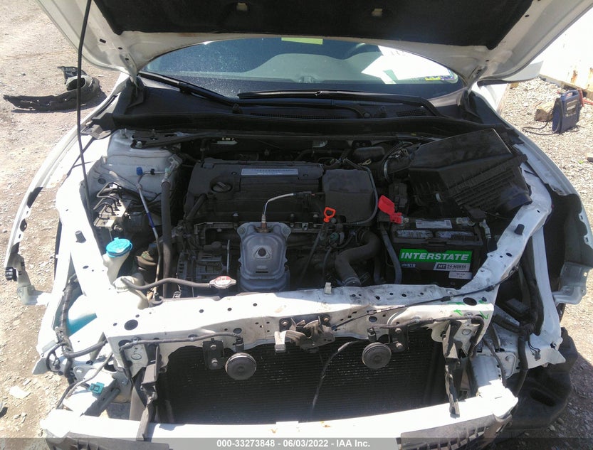 1HGCR2F5XFA103464