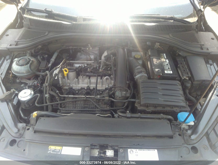 3VWC57BU1KM210773