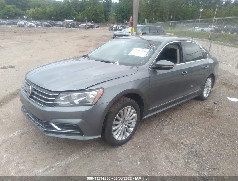 1VWBT7A37GC023573