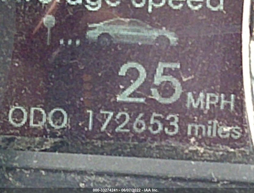 5NPEB4AC1DH766652