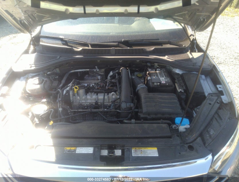 3VWC57BU8LM081402