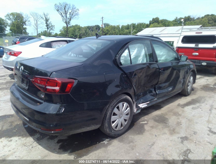 3VW267AJ7GM356764