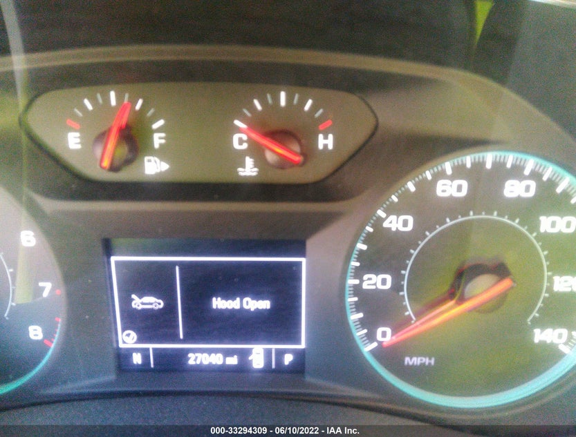 1G1ZD5ST2MF072345