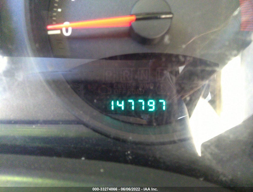 1J4NT1GB6BD175238