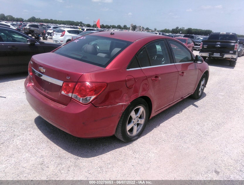 1G1PE5S91B7220128