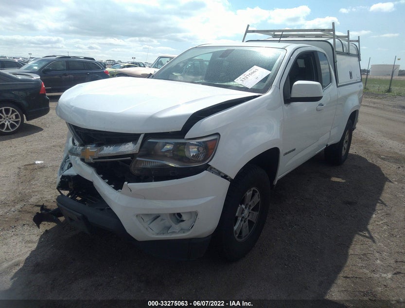 1GCHTBEN4H1266475