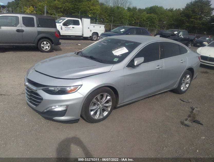 1G1ZD5ST3KF104846