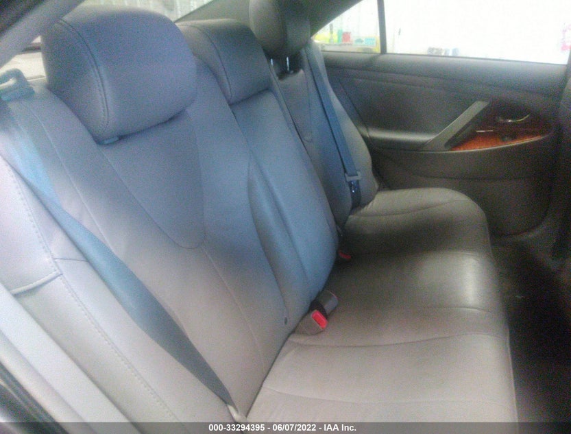 4T1BF3EK6BU120430