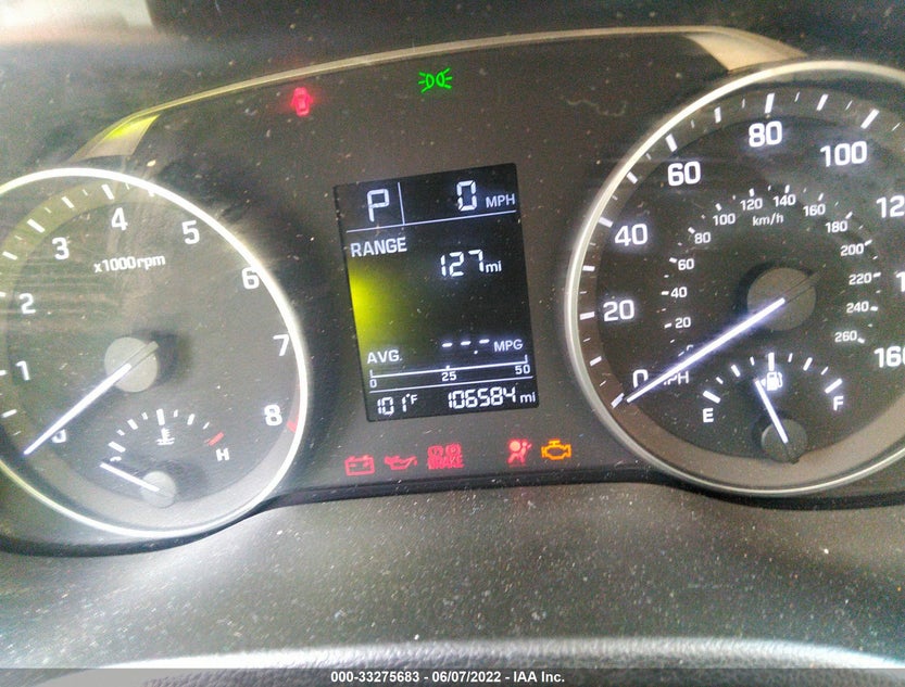5NPD74LF4HH184555