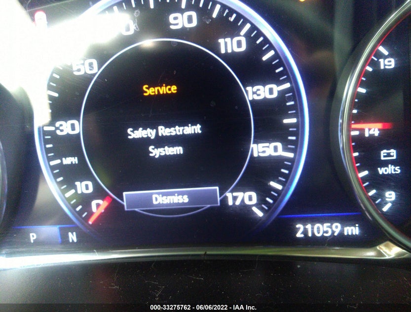 3GNKBKRS8LS672153