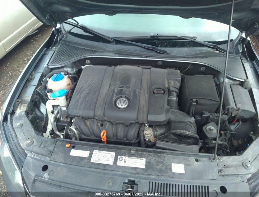 1VWBP7A30CC073956