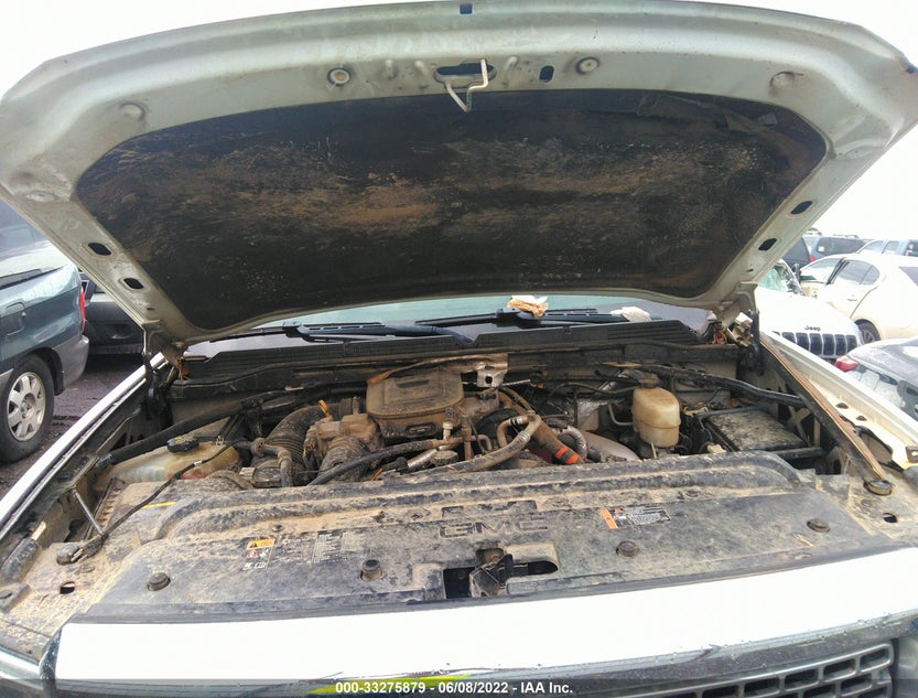 1GT120E83FF553938