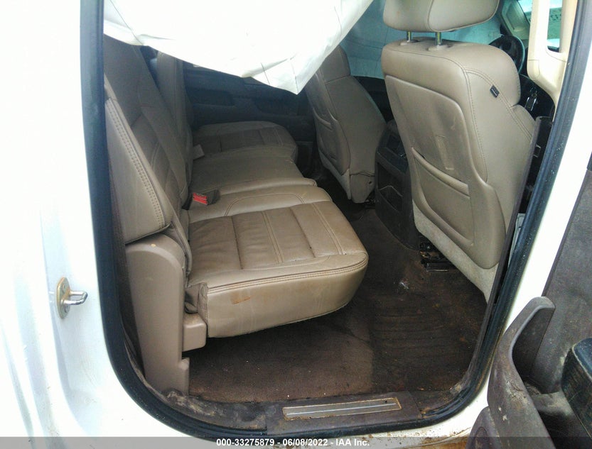 1GT120E83FF553938