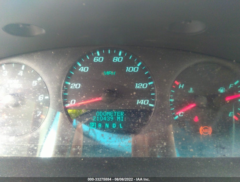 2G1WA5E35C1205063