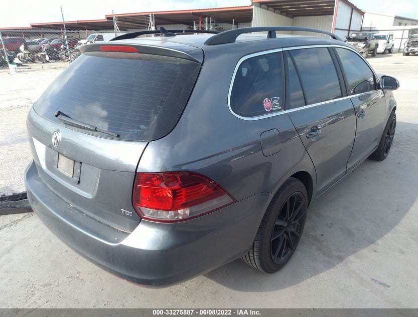 3VWPL7AJ5DM620980