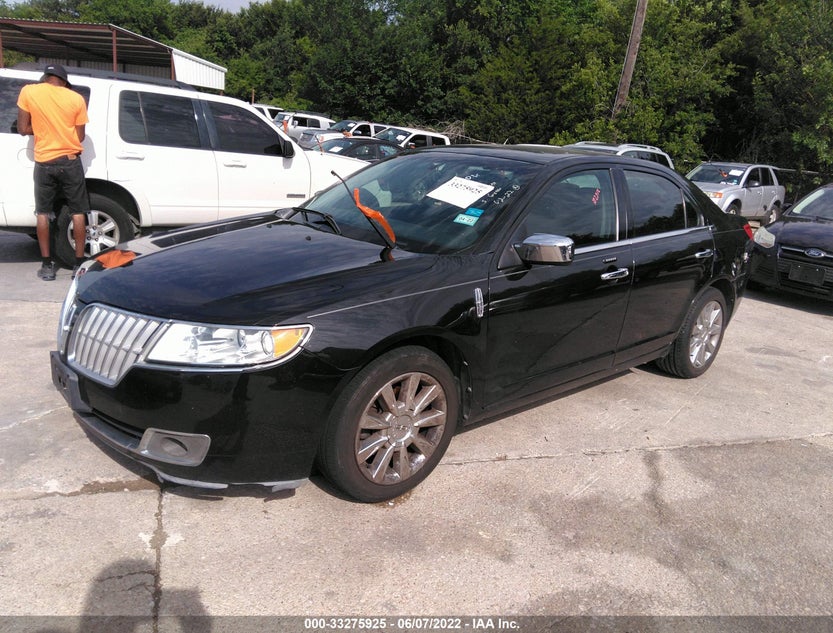 3LNHL2GC6AR650647