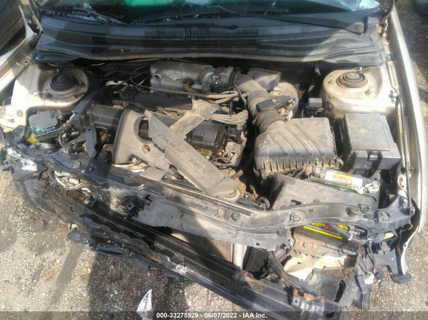 KNAFE221595618389 2009 Kia Spectra Ex