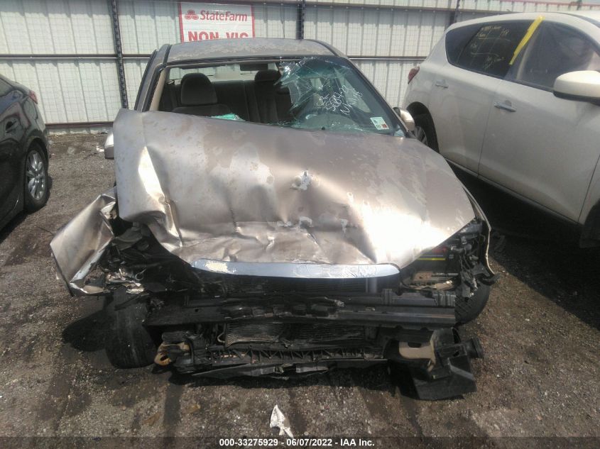 KNAFE221595618389 2009 Kia Spectra Ex