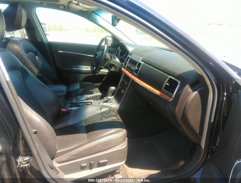 3LNHL2GCXAR604142