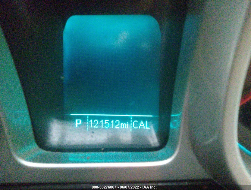 2G1FC1E31D9125300