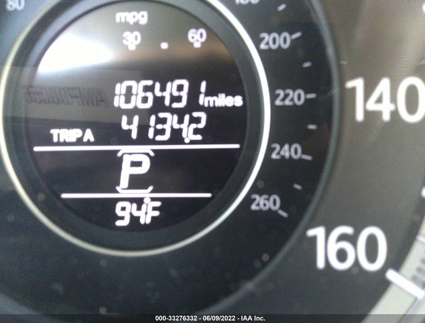 1HGCR2F3XFA150394