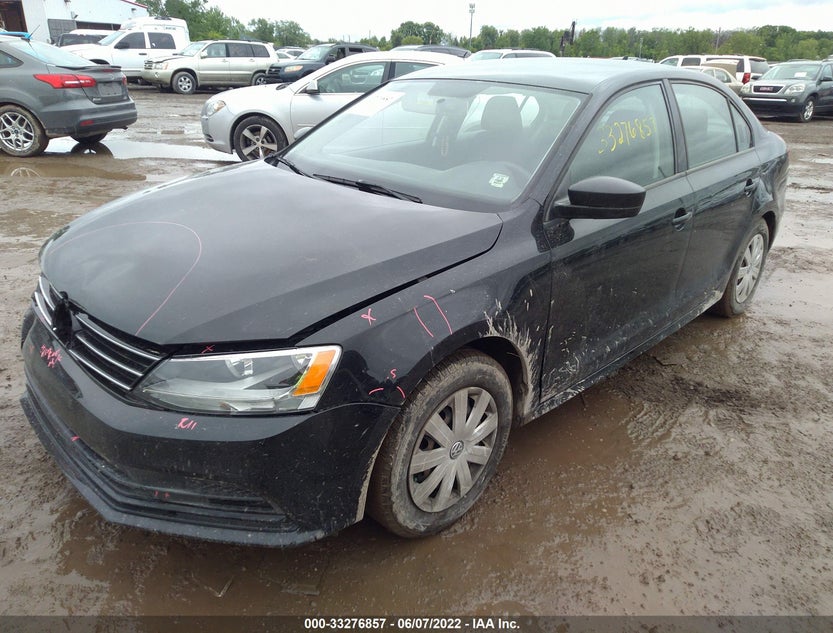 3VW2K7AJ8FM273712