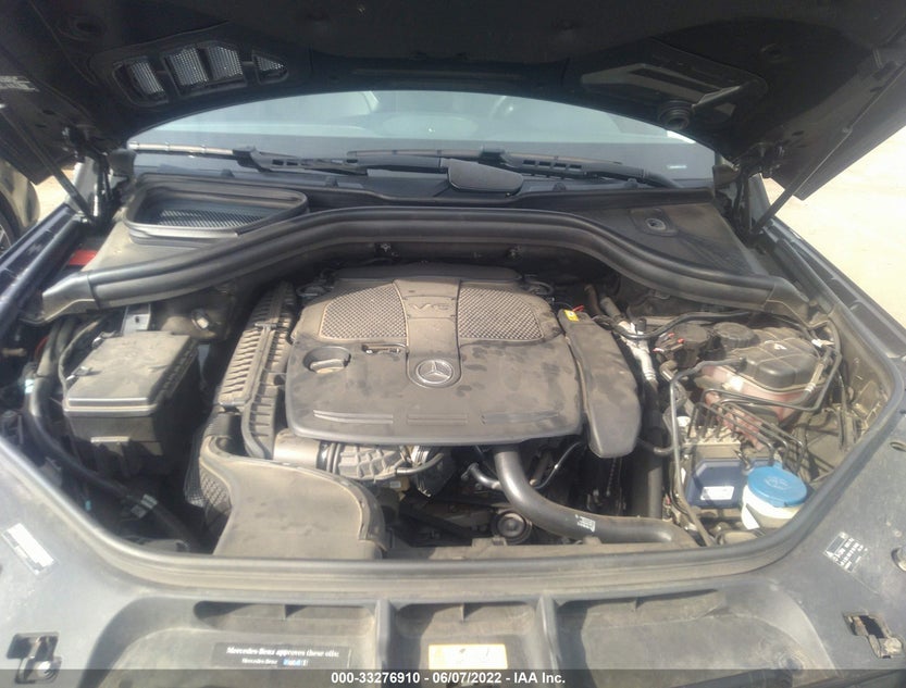 4JGDA5HB5FA511302