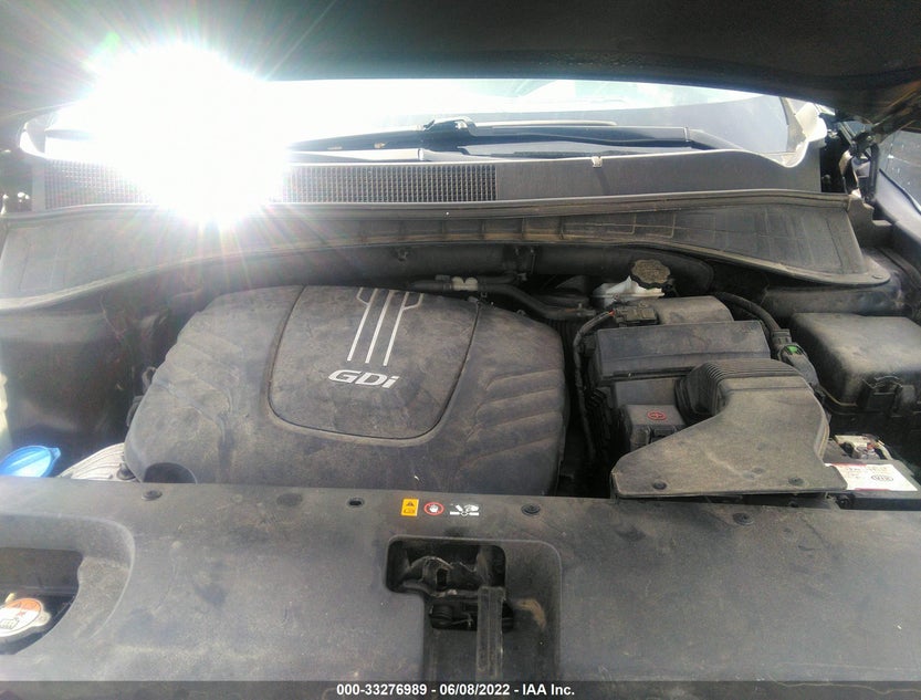 5XYPKDA59GG093051