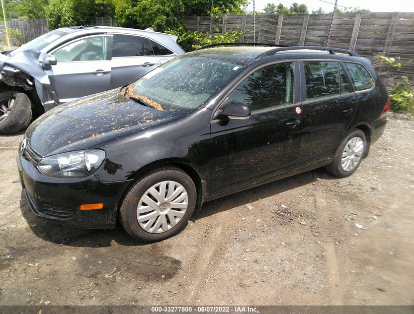 3VWPP7AJ1DM696913