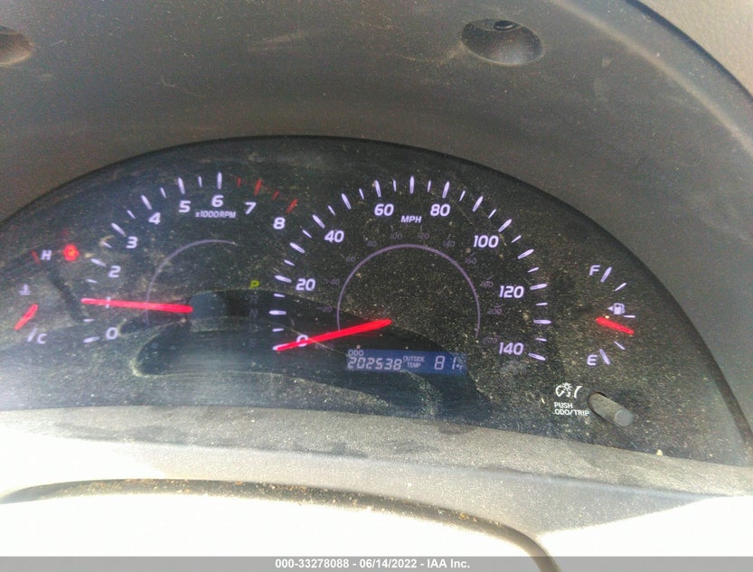 4T1BF3EK2AU011736