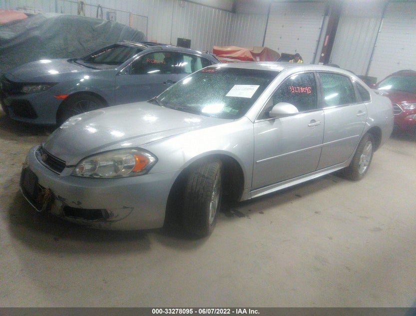 2G1WB5EK5B1319020
