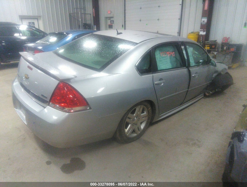 2G1WB5EK5B1319020