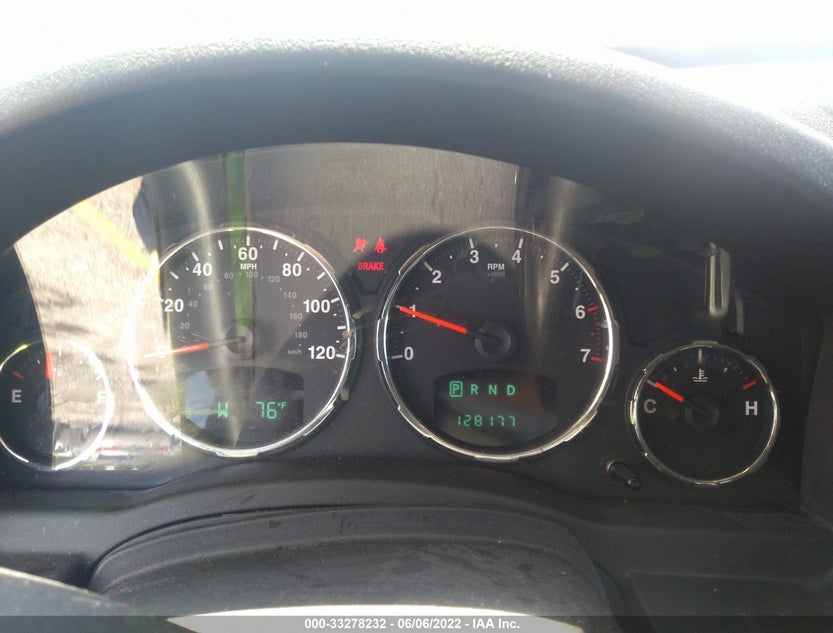 1J4PP2GK5AW181439