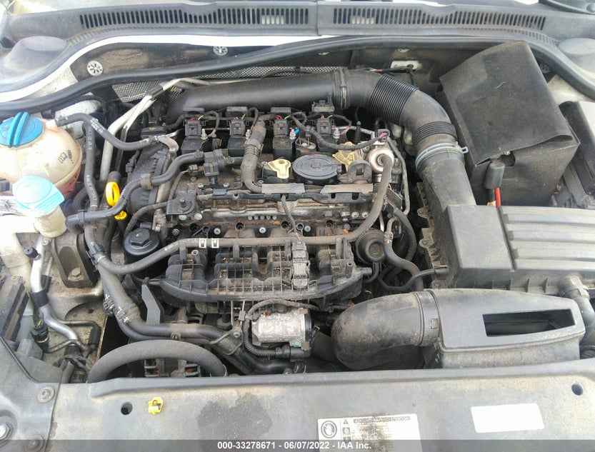 3VWD17AJ8EM416720